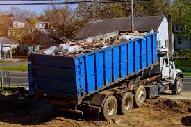 Best Basement Cleanout  in Stroville, CA